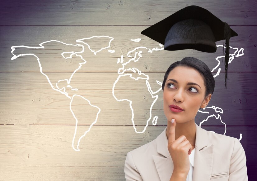 Top 7 Mistakes Students Make When Applying to Foreign Universities – And How to Avoid Them