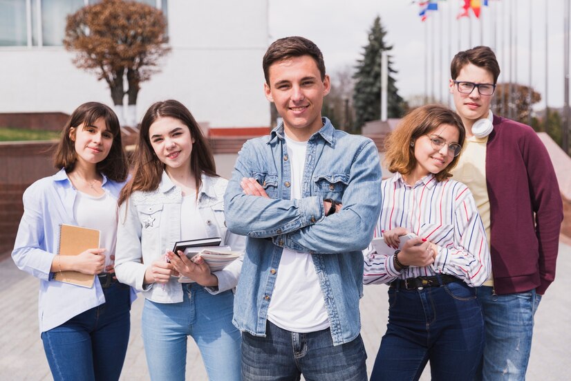 Top Courses to Study in Georgia for International Students in 2025
